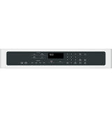 Café™ 30" Smart Single Wall Oven with Convection