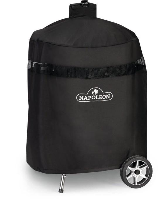 Kettle Grill 22-inch Cart Model Cover