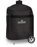 Kettle Grill 22-inch Cart Model Cover