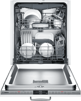 Dishwasher 24"