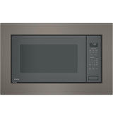 Required 27" Built-In Trim Kit