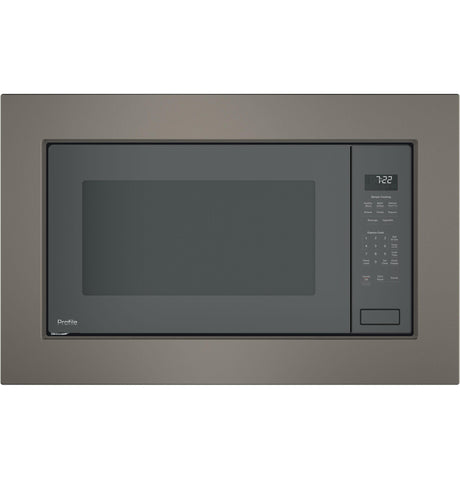 Required 30" Built-In Trim Kit