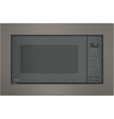 Required 30" Built-In Trim Kit
