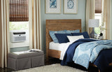 6,000 BTU Window Room Air Conditioner