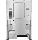 GE® ENERGY STAR® 30" Free-Standing Electric Convection Range with No Preheat Air Fry and EasyWash™ Oven Tray