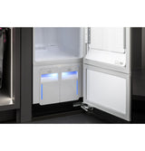 GE Profile™ Steam Closet with Fabric Refresh