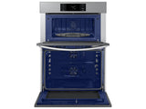 Bespoke Combi Wall Oven