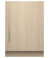 24" Series 9 Integrated Wine Cabinet