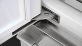 36" SOFIA PRO FRIDGE - LEFT HINGE