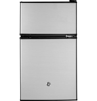 Stainless Steel