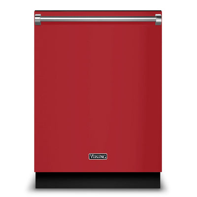 3/5/7 Series Dishwasher Door Panel - PDDP524 Professional