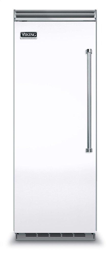 30" All Refrigerator - VCRB5303