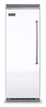 30" All Refrigerator - VCRB5303