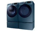 DV6200 7.5 cu. ft. Electric Dryer