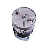Badger 1 Garbage Disposal