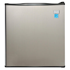 Avanti 1.7 cu. ft. Compact Refrigerator - White