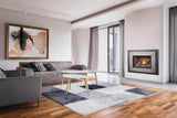 Oakville? 3 Direct Vent Gas Insert