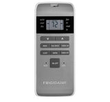 Frigidaire 8,000 BTU Portable Room Air Conditioner