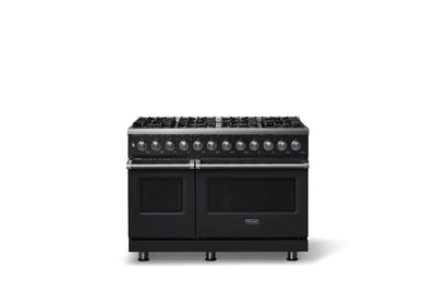 48