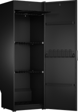 Drying cabinet