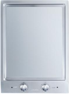 CombiSets™ for the ultimate customized cooking