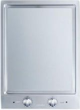 CombiSets™ for the ultimate customized cooking