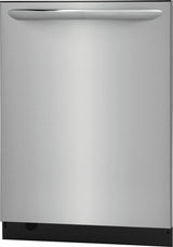 Frigidaire Gallery 24" Built-In Dishwasher with EvenDry™ System