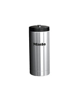MB-CM - Stainless steel thermos flask 0.13 gallon for smooth and creamy milk froth