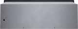 500 Series, 30", Warming Drawer