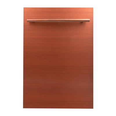 Copper