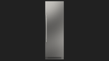 24" FRIDGE COLUMN