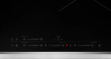 30" Induction Cooktop with MatteGuard™