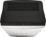Frigidaire Extra Large Room 95 Pint Capacity Dehumidifier