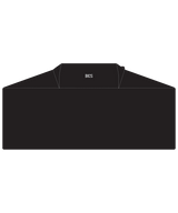 COVER CART 36 - ACC-36