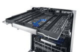 Electrolux ICON® 24'' Built-In Dishwasher with Perfect Dry™ System
