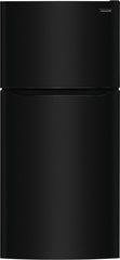 20 Cu. Ft. Garage Ready Top Freezer Refrigerator