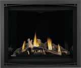 Altitude X 42 Direct Vent Gas Fireplace