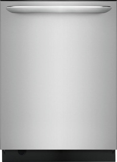 Frigidaire Gallery 24