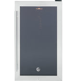 GE® Wine Center
