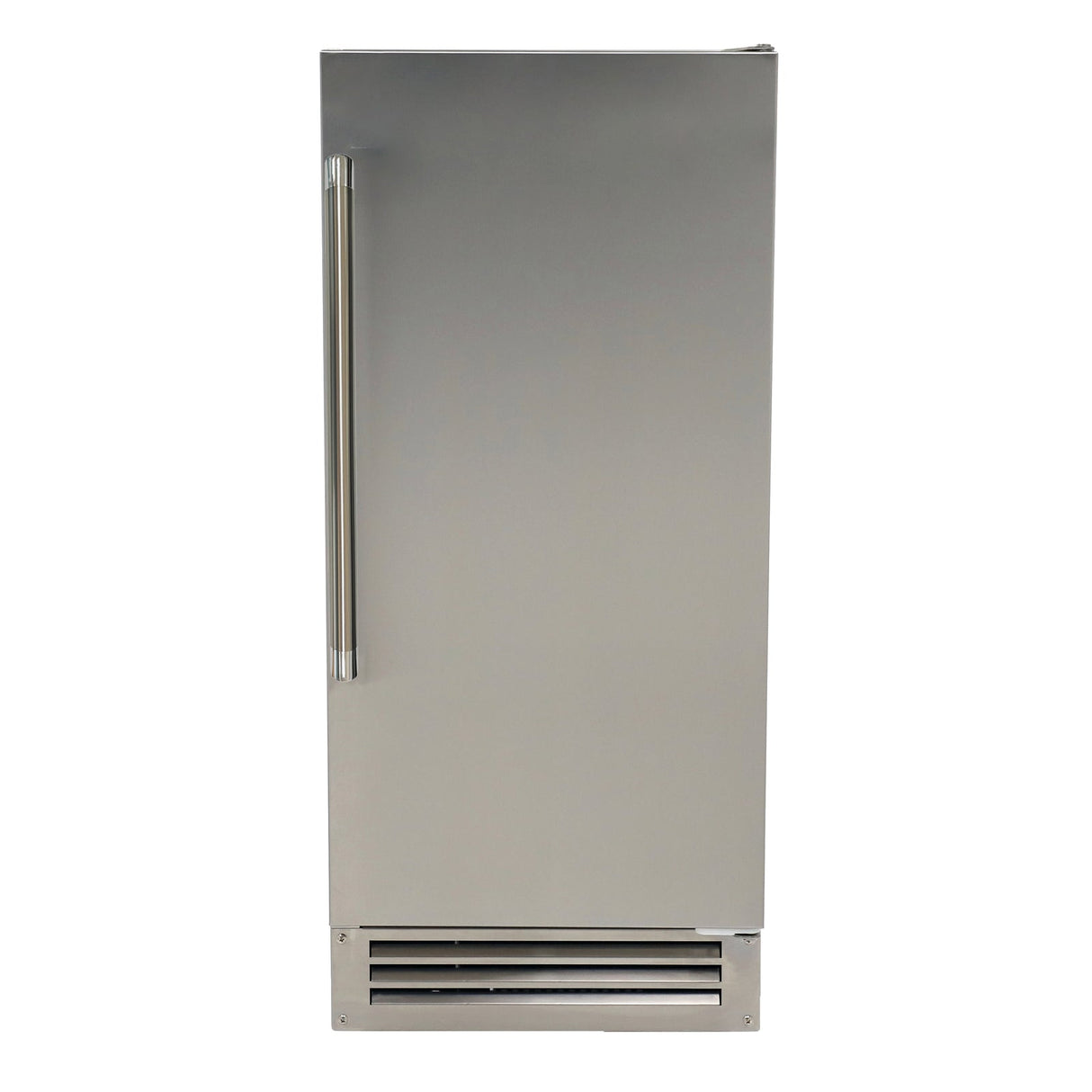 Avanti ELITE Built-in or Freestanding Ice Maker, 15"