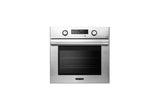 30-inch Single Wall Oven