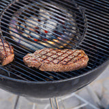 Charcoal Heat Controller - 22 charcoal grills