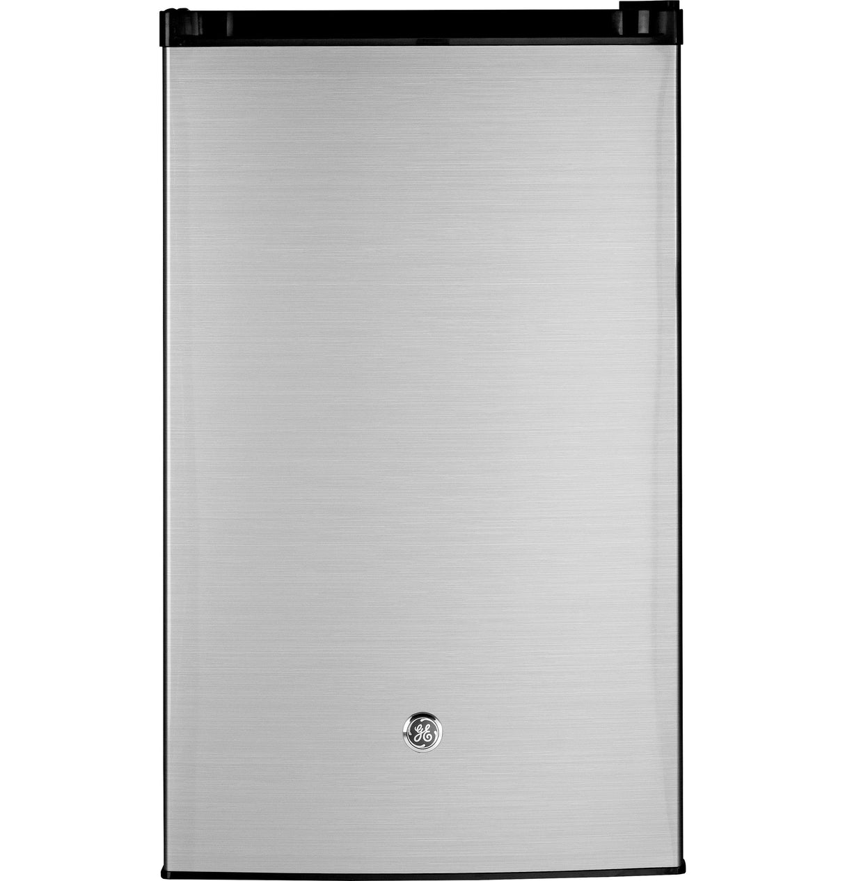 GE® ENERGY STAR® Compact Refrigerator