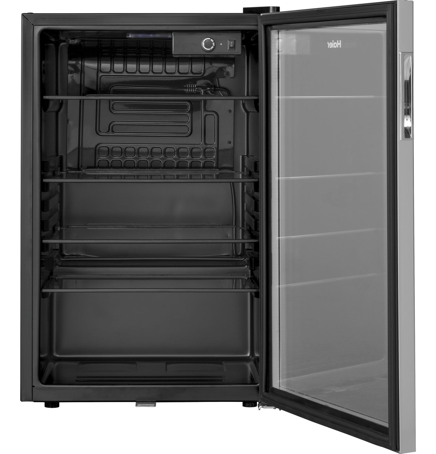 150-Can Beverage Center