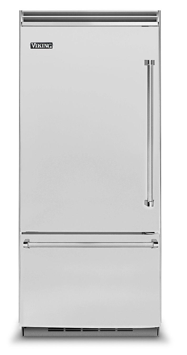 36" Bottom-Freezer Refrigerator - VCBB5364