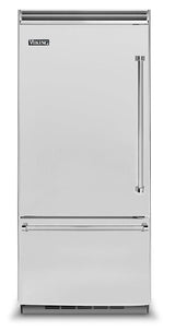 36" Bottom-Freezer Refrigerator - VCBB5364