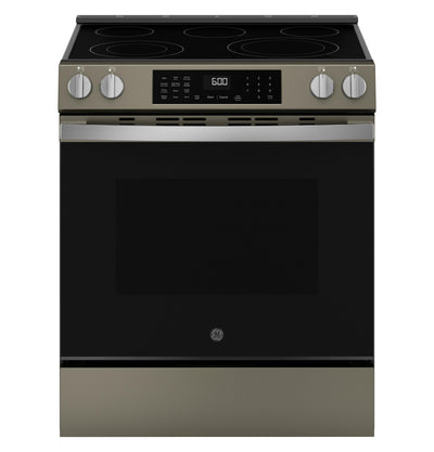 GE® ENERGY STAR® 30