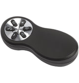Remote Control