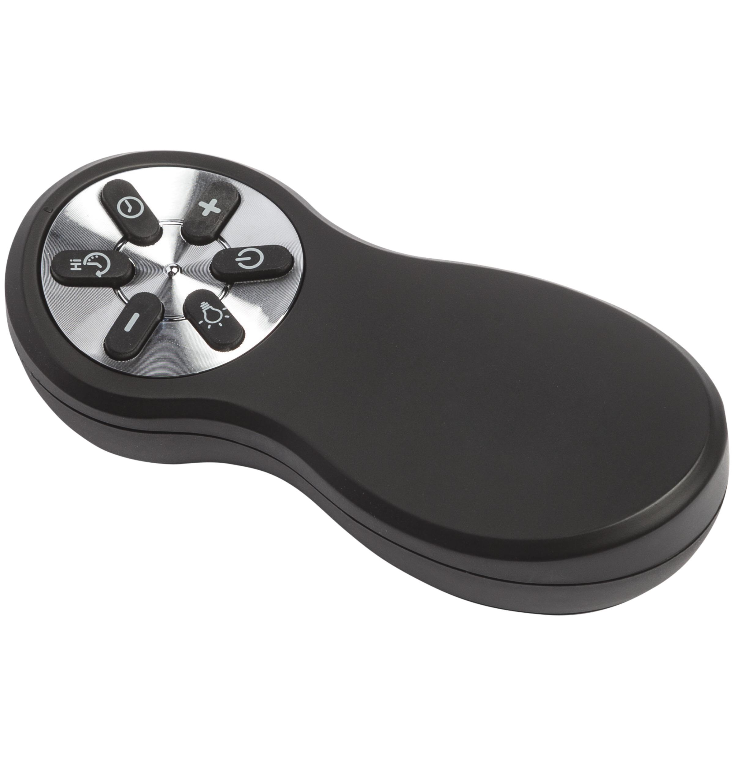 Remote Control