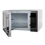 Avanti 1.1 cu. ft. Microwave Oven